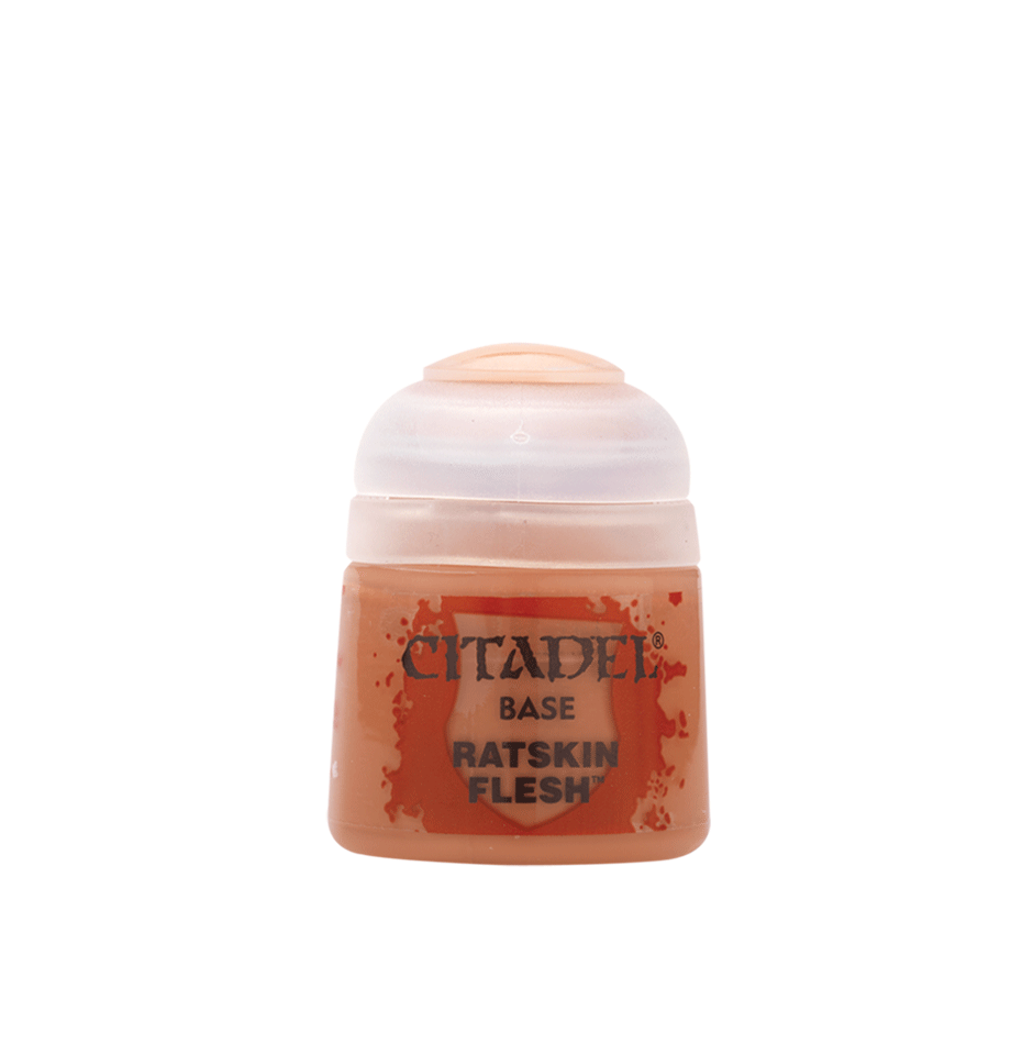 Base: Dryad Bark (12 ml)
