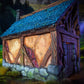 Little Cottage