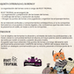 Evento: Entrada campeonato Root 1 Edición