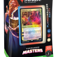 Commander Masters - Mazos de Commander (Inglés)