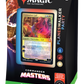 Commander Masters - Mazos de Commander (Inglés)