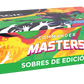 Commander Masters - Caja de Edición (Inglés)
