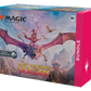 Las cavernas perdidas de Ixalan - Bundle (Inglés)