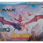 Las cavernas perdidas de Ixalan - Bundle (Inglés)