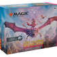 Las cavernas perdidas de Ixalan - Bundle (Inglés)