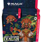 Las cavernas perdidas de Ixalan - Caja de sobres de coleccionista (Inglés)