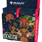 Las cavernas perdidas de Ixalan - Caja de sobres de coleccionista (Inglés)