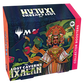 Las cavernas perdidas de Ixalan - Caja de sobres de coleccionista (Inglés)