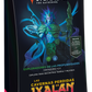 Las cavernas perdidas de Ixalan - Mazos de Commander (Español)