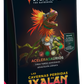 Las cavernas perdidas de Ixalan - Mazos de Commander (Español)