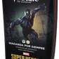 Marvel Super Heroes - Set completo de Mazos de Commander (Español)