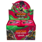 Riftbound: League of Legends TCG - Vendetta Booster Display (24 Boosters) - EN