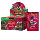Riftbound: League of Legends TCG - Vendetta Booster Display (24 Boosters) - EN