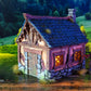Little Cottage