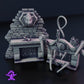 Big Mimic Pack