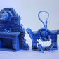 Big Mimic Pack