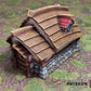 Fisherman's Village House