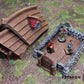 Fisherman's Village House