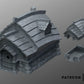 Fisherman's Village House