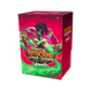 Riftbound: League of Legends TCG - Vendetta Vault - EN
