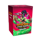 Riftbound: League of Legends TCG - Vendetta Vault - EN