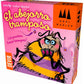 EL ABEJORRO TRAMPOSO