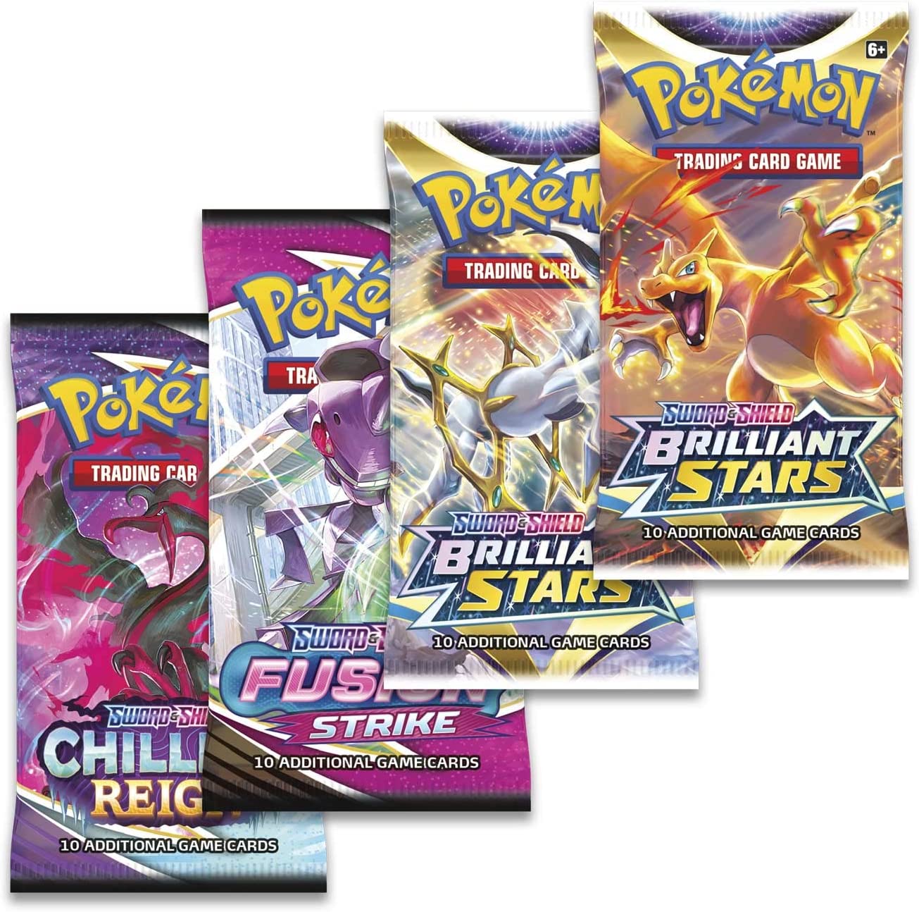 Pokemon - Pikachu V Box (Inglés)