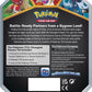 Pokémon- V Tin, Individual, Multicolor Lata (Inglés)