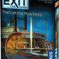EXIT 14 EL JUEGO : ROBO EN EL MISISIPI