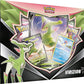 Caja Virizion V Box (Inglés)