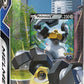 Pokemon TCG GO Melmetal V Battle Deck (60 Cartas, Listo para Jugar) (Inglés)