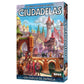 CIUDADELAS