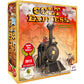 COLT EXPRESS