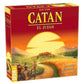 CATAN juego de mesa