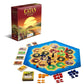 CATAN juego de mesa