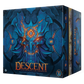 DESCENT: LEYENDAS DE LAS TINIEBLAS