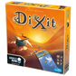 DIXIT CLASSIC