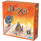DIXIT ODYSSEY