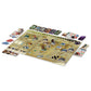 ELDRITCH HORROR