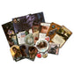 ELDRITCH HORROR