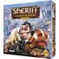 EL SHERIFF DE NOTTINGHAM 2ª ED.