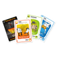 EXPLODING KITTENS