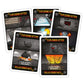 EXPLODING KITTENS PARTY PACK