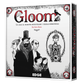 GLOOM