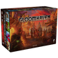 GLOOMHAVEN 2ND EDITION