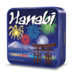 HANABI