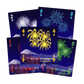 HANABI