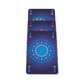 HANABI