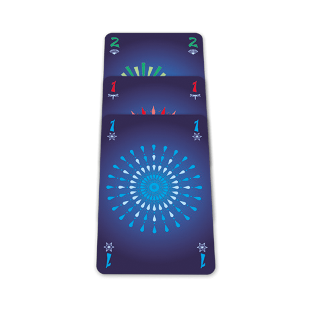 HANABI