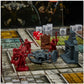 HEROQUEST